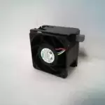 Dell 4VXP3 PowerEdge R740 R740xd High Performance Cooling 04VXP3 Fans