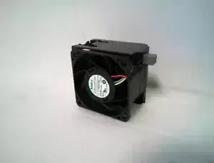 Dell 4VXP3 PowerEdge R740 R740xd High Performance Cooling 04VXP3 Fans