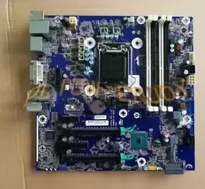 1PCS for HP Z240 Workstation Server LGA1151 837344-001 795000-001