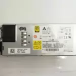 Dell DPS-550LB-1B 3WVHP 80+ Gold 550W Switching Power Supply