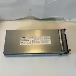 GENUINE Dell KX823 Z930P-00 930W Power Supply For Poweredge 2900 7001049-Y000