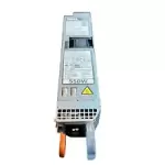 Dell 0D33R2 550W Power Supply