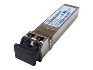 Genuine HP 10Gb SR SFP+ Transceiver Module 455885-001 456096-001