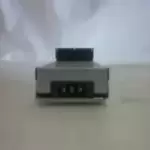 HP 411099-001 2250W Power Supply