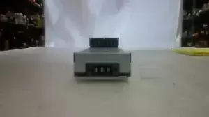 HP 411099-001 2250W Power Supply