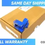 HP P03811-001 SPS-DRV 1.8TB SFF HDD 10K SS10000 SGT *New Sealed*