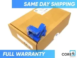 HP P03811-001 SPS-DRV 1.8TB SFF HDD 10K SS10000 SGT *New Sealed*