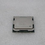 Intel Xeon Broadwell Server SR2P0 1.70 GHz E5-2603V4 FCLGA2011-3 CPU Processor
