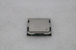Intel Xeon Broadwell Server SR2P0 1.70 GHz E5-2603V4 FCLGA2011-3 CPU Processor