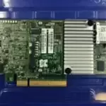 QTY OF 7085209 SUN/ ORACLE MegaRAID SAS 9361-8i 12Gb/s SAS /SATA RAID 1G Cache