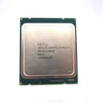 Intel Xeon SR1AD E5-4627 v2 Processor 3.30Ghz CPU Processor 8 Core FCLGA2011 C4