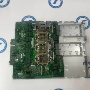 IBM 88Y5888 Processor Board X 3850 X5 7143-XXX