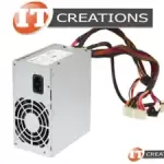 HP POWER SUPPLY 350W 100-240V NON HOT PLUG FOR HPE ML30 GEN9 GEN10 816337-101