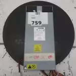 HIPRO Power Supply 300W PSU HP-U305EF3