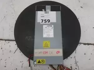 HIPRO Power Supply 300W PSU HP-U305EF3