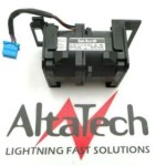 Dell WW2YY PowerEdge R610 Server 40 x 40 12V Cooling Fan Assembly - Fully Tested