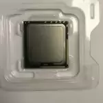 Intel Xeon X5690 12MB 3.46 GHz Processor