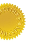 HPE 687242-001 CPU Heatsink for Proliant DL320E G8 DL20 G9 DL20 G10 Servers