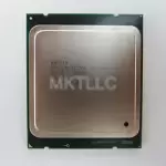 Intel Xeon E5-2603 1.8GHz 10MB Quad Core 80W LGA2011 SR0LB