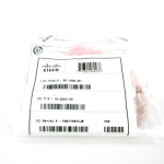 Cisco X2-10GB-SR 10GBASE-SR Optical Transceiver Module (10-2205-06)
