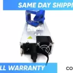 DELL 4T22V Pe R510 750w Psu