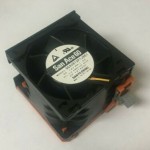 GENUINE DELL POWEREDGE SERVER R730 R730xd COOLING FAN KH0P6 H0H89 CW51C