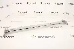 HP 616992 001 PROLIANT DL380 G6 G7 RACK MOUNT OUTER KIT 487260 0