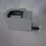 HP Z620 Workstation S10-800P1A 800W Power Supply P/N: 717019-001 623194-002