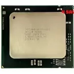 Intel Xeon E7-4870 2.40GHz 10-Core 30MB LGA1567 Server Processor CPU SLC3T 130W