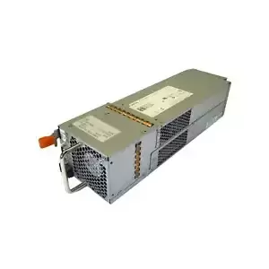 Dell X9XRM 700W Hot Swap Redundant Server Power Supply