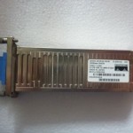 Cisco DWDM-XENPAK-58.98 10GBASE Ethernet Transceiver Module 1558.98nm 10-2064-01