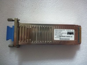 Cisco DWDM-XENPAK-58.98 10GBASE Ethernet Transceiver Module 1558.98nm 10-2064-01