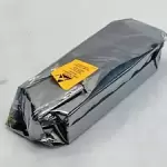 HP DPS-800GB A HSTNS-PD05 379123-001 380622-001 Server Power Supply 1000W NEW