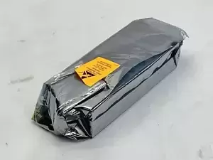 HP DPS-800GB A HSTNS-PD05 379123-001 380622-001 Server Power Supply 1000W NEW