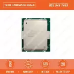 SR1FD    Intel Xeon E7-4809 v2 (12M Cache 6-core 1.90 GHz) FC-LGA12A Processor