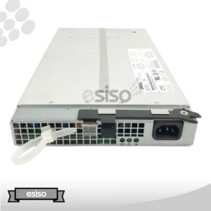NJ508 0NJ508 DELL 1570W POWEREDGE 6950 POWER SUPPLY UNIT