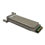 E2 Optics - Xenpak-10GB-LR - Optical Transceiver Module - For Cisco
