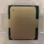 Intel Xeon Processor E7-4870 v2 30M Cache, 2.30 GHz SR1GN