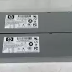 HP ESP128 325w Power Supply ESP128 Lot of 2