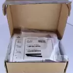 Lot of 23 Cisco SFP-GE-S 10-2143-01 EXT Class 1 21CFR1040.10 Transceiver Modules