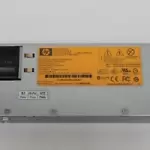 USED HP HSTNS-PL18, 506822-201 750W Power Supply