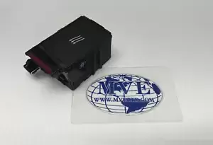 LOT OF 8 HP 697183-003 732136-001 PROLIANT DL360 G8 SERVER COOLING FAN