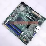 1  pc  New  Intel S1200BTS server motherboard