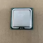 INTEL XEON 5160 3.0GHZ SOCKET LGA771 2-CORE 4MB L2 CPU PROCESSOR SLAG9