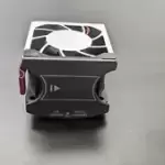 HP Proliant Fan 279036-001