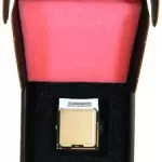 Intel XEON L5508 Dual Core 2.0Ghz Processor New SLBGK