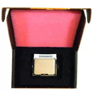 Intel XEON L5508 Dual Core 2.0Ghz Processor New SLBGK
