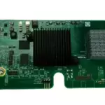 Cisco 1240 Modular LOM for M3 Blade Server 73-14641-02 UCSB-MLOM-40G-01 V01