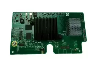 Cisco 1240 Modular LOM for M3 Blade Server 73-14641-02 UCSB-MLOM-40G-01 V01
