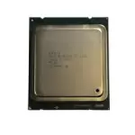 Intel Xeon E5-2658 SR0LZ 8-Core 2.10GHz 20MB Cache LGA 2011 CPU Processor
